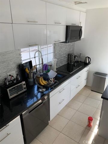 9629 Alene Drive, Tujunga, CA 91042