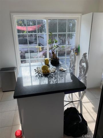 9629 Alene Drive, Tujunga, CA 91042