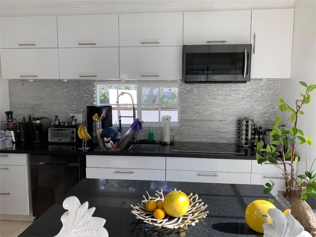 9629 Alene Drive, Tujunga, CA 91042