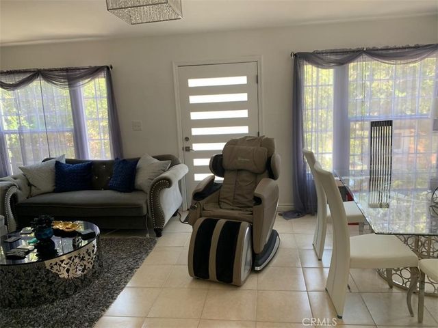 9629 Alene Drive, Tujunga, CA 91042