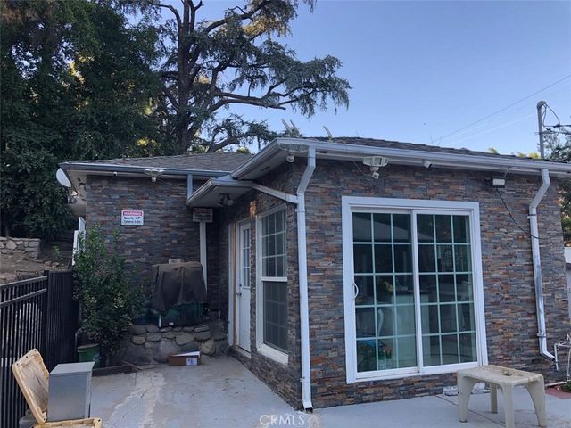 9629 Alene Drive, Tujunga, CA 91042