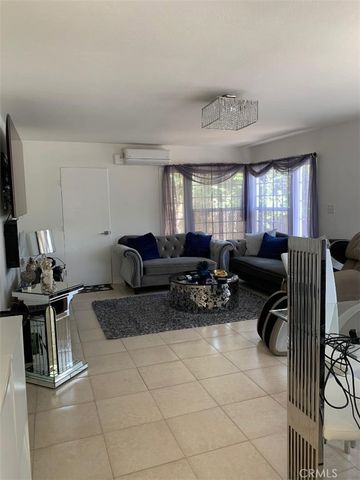 9629 Alene Drive, Tujunga, CA 91042