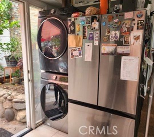 9629 Alene Drive, Tujunga, CA 91042