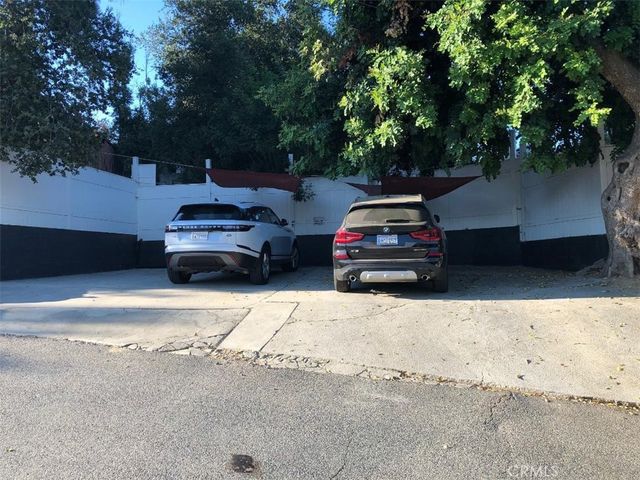 9629 Alene Drive, Tujunga, CA 91042