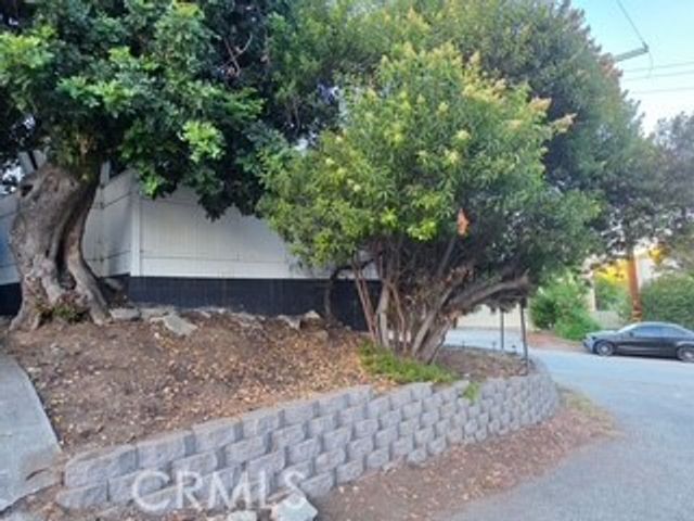 9629 Alene Drive, Tujunga, CA 91042