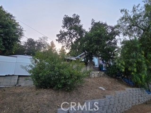 9629 Alene Drive, Tujunga, CA 91042
