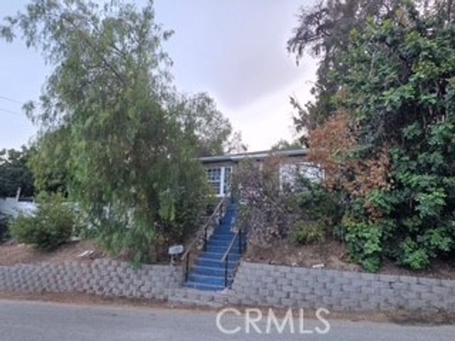 9629 Alene Drive, Tujunga, CA 91042
