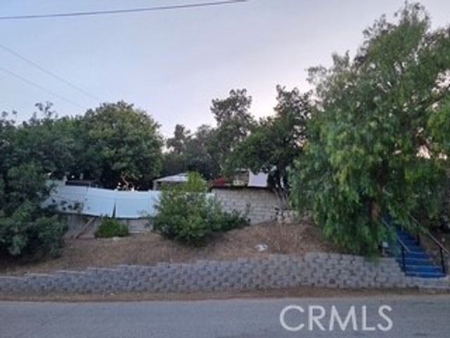 9629 Alene Drive, Tujunga, CA 91042