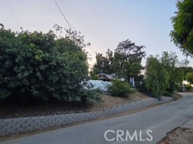 9629 Alene Drive, Tujunga, CA 91042