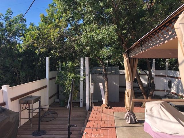 9629 Alene Drive, Tujunga, CA 91042