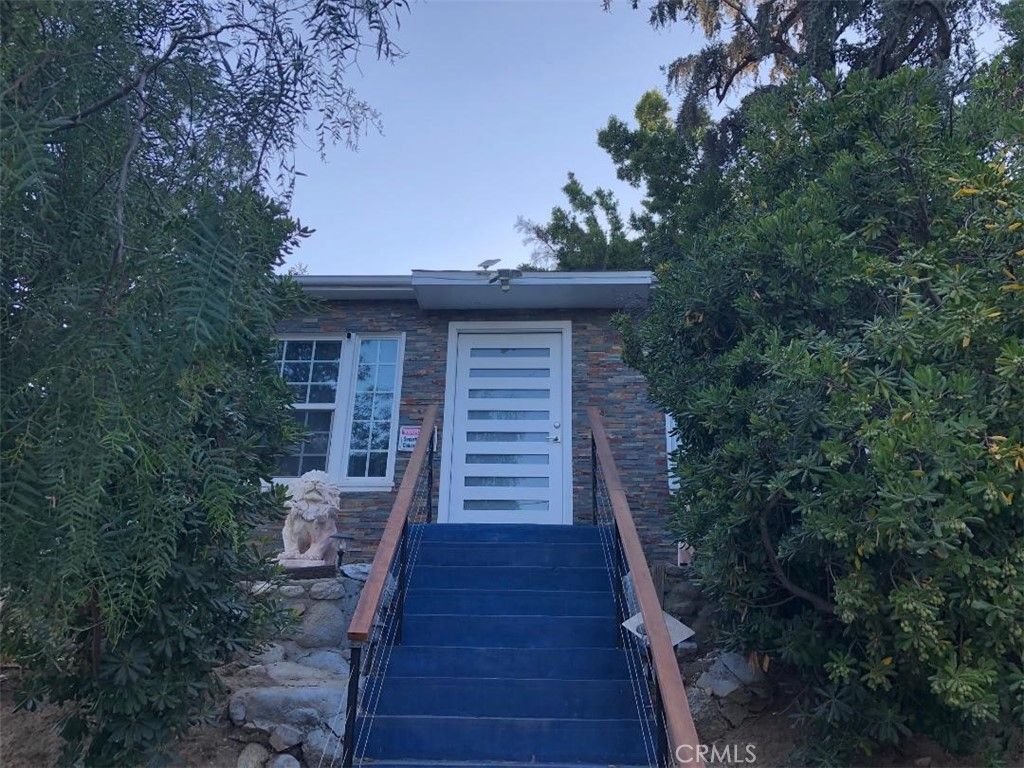 9629 Alene Drive, Tujunga, CA 91042