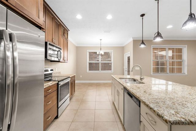 16617 NW 194TH STREET, High Springs, FL 32643