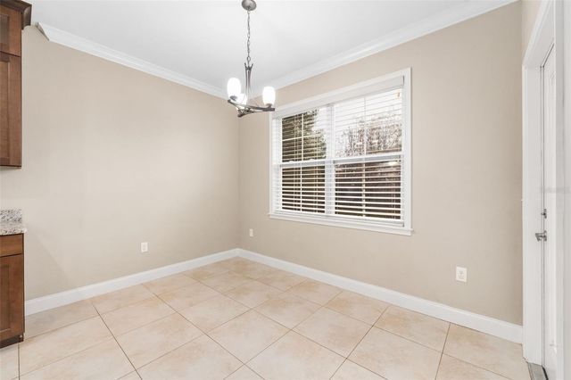 16617 NW 194TH STREET, High Springs, FL 32643