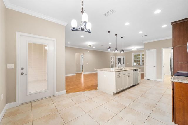 16617 NW 194TH STREET, High Springs, FL 32643