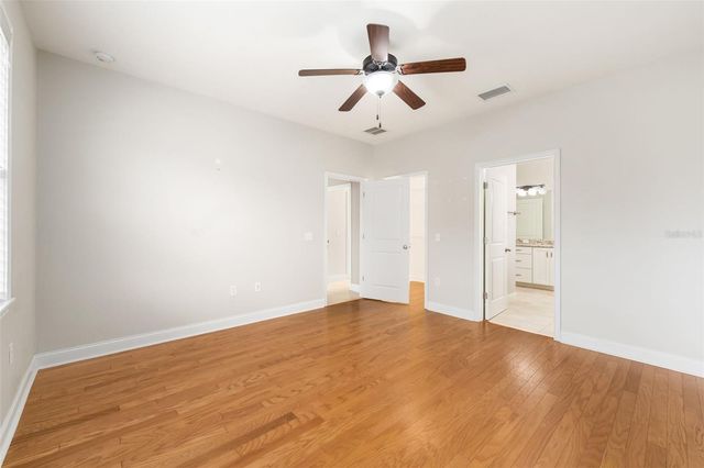 16617 NW 194TH STREET, High Springs, FL 32643