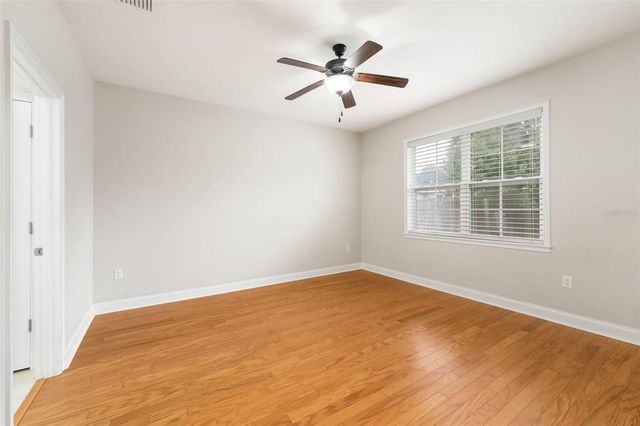 16617 NW 194TH STREET, High Springs, FL 32643