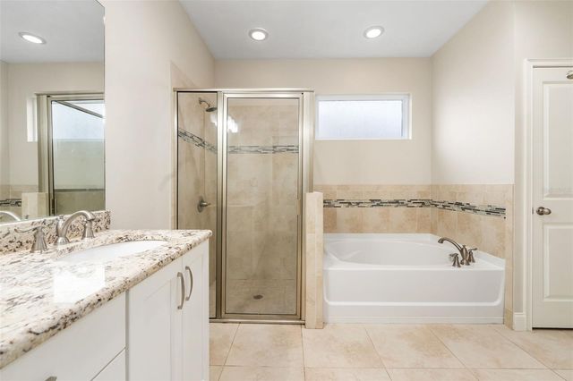 16617 NW 194TH STREET, High Springs, FL 32643