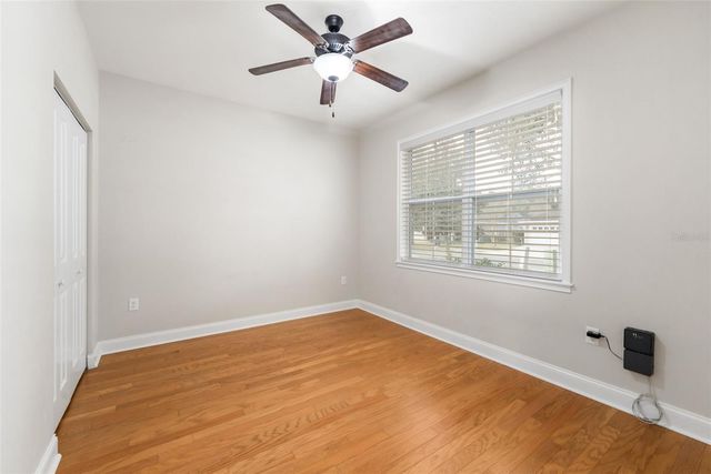 16617 NW 194TH STREET, High Springs, FL 32643