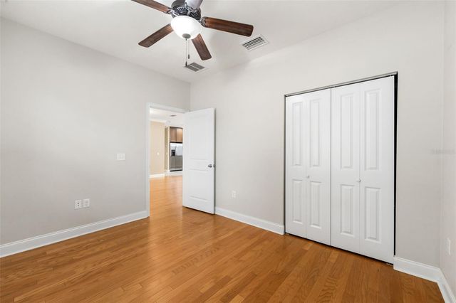 16617 NW 194TH STREET, High Springs, FL 32643