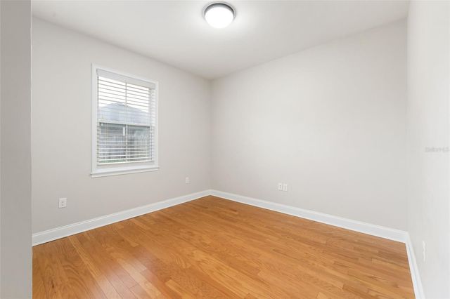 16617 NW 194TH STREET, High Springs, FL 32643