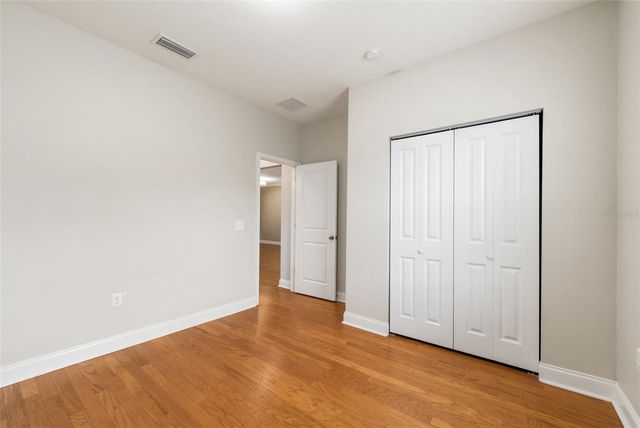 16617 NW 194TH STREET, High Springs, FL 32643