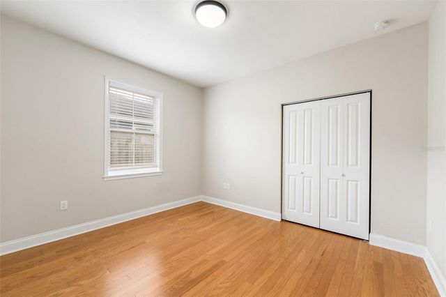 16617 NW 194TH STREET, High Springs, FL 32643