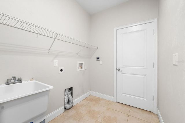 16617 NW 194TH STREET, High Springs, FL 32643