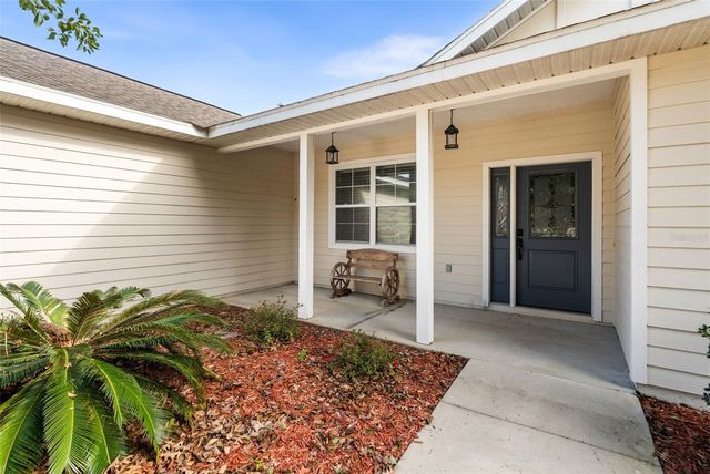 16617 NW 194TH STREET, High Springs, FL 32643