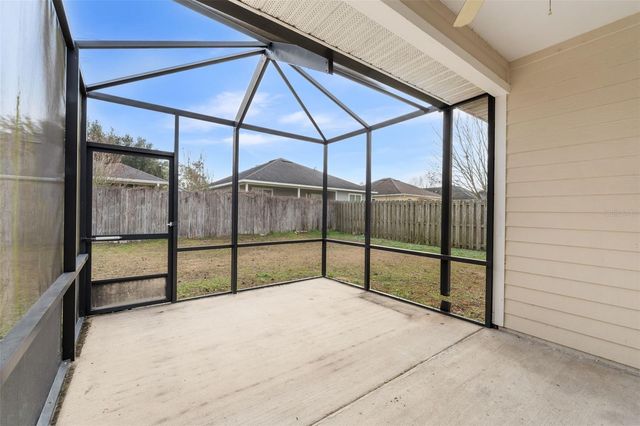 16617 NW 194TH STREET, High Springs, FL 32643