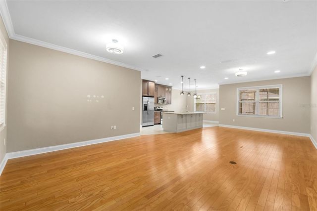 16617 NW 194TH STREET, High Springs, FL 32643