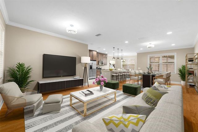 16617 NW 194TH STREET, High Springs, FL 32643