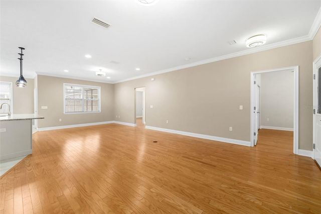 16617 NW 194TH STREET, High Springs, FL 32643