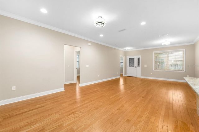 16617 NW 194TH STREET, High Springs, FL 32643