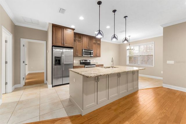 16617 NW 194TH STREET, High Springs, FL 32643