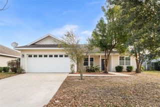 16617 NW 194TH STREET, High Springs, FL 32643