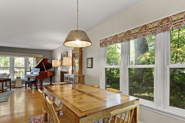 4016 Hiawatha Drive, Madison, WI 53711