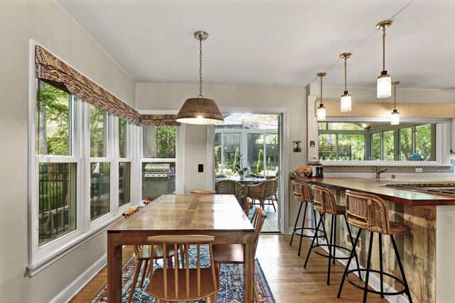 4016 Hiawatha Drive, Madison, WI 53711