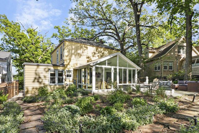 4016 Hiawatha Drive, Madison, WI 53711