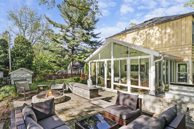 4016 Hiawatha Drive, Madison, WI 53711