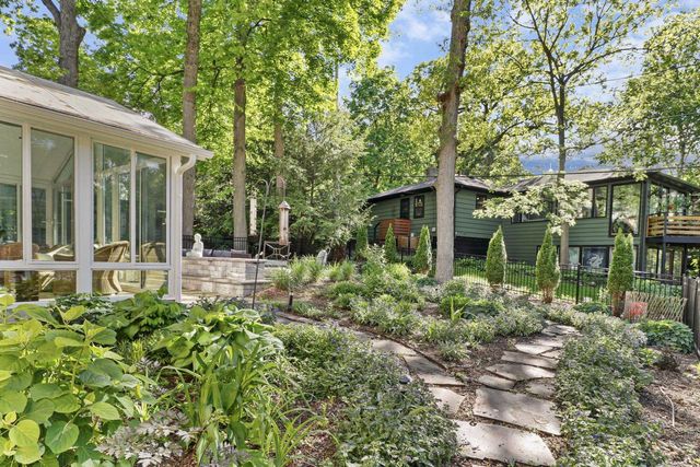 4016 Hiawatha Drive, Madison, WI 53711