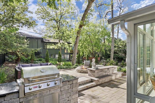 4016 Hiawatha Drive, Madison, WI 53711