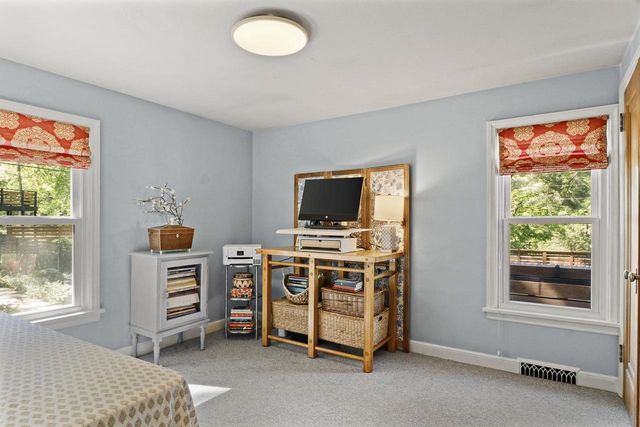 4016 Hiawatha Drive, Madison, WI 53711