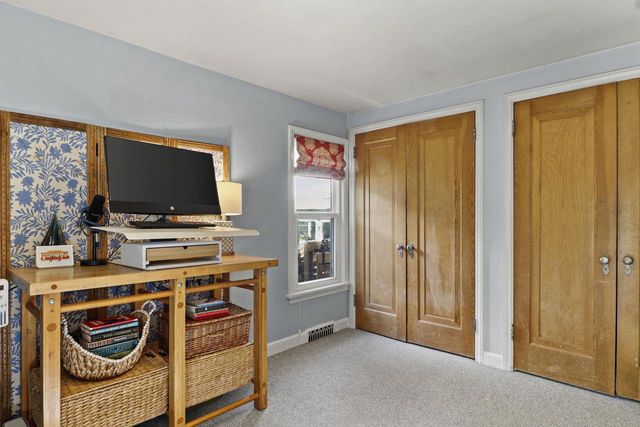 4016 Hiawatha Drive, Madison, WI 53711