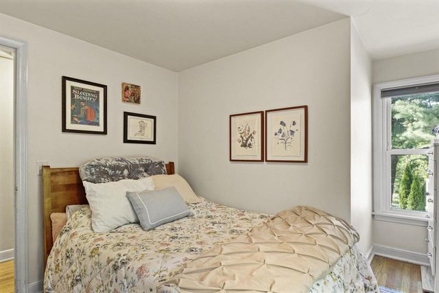 4016 Hiawatha Drive, Madison, WI 53711