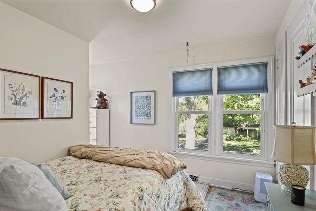 4016 Hiawatha Drive, Madison, WI 53711