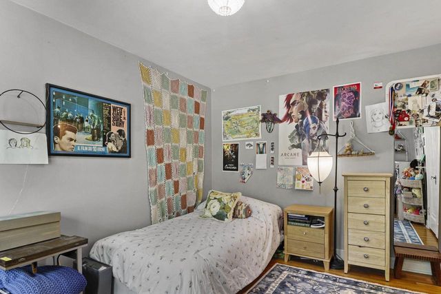 4016 Hiawatha Drive, Madison, WI 53711