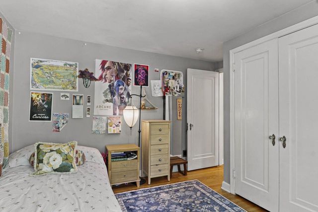4016 Hiawatha Drive, Madison, WI 53711
