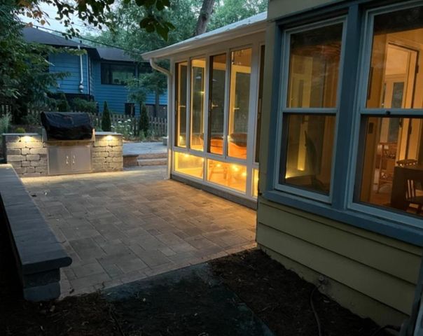 4016 Hiawatha Drive, Madison, WI 53711