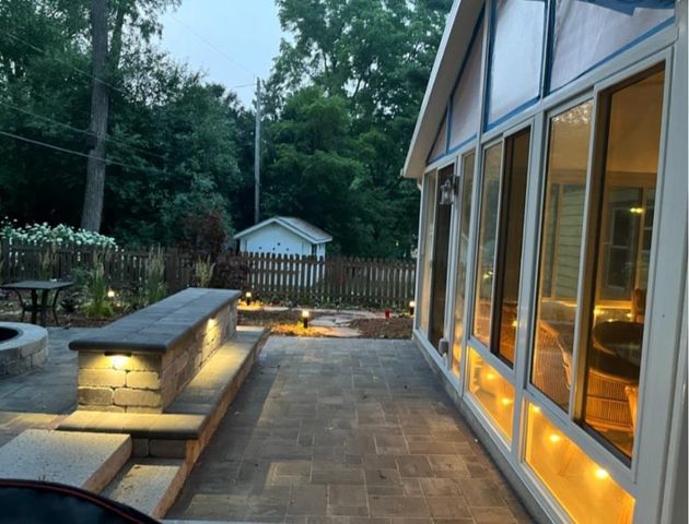 4016 Hiawatha Drive, Madison, WI 53711