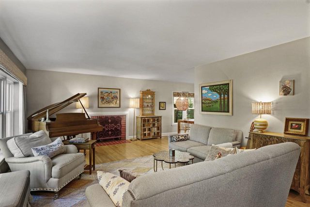 4016 Hiawatha Drive, Madison, WI 53711
